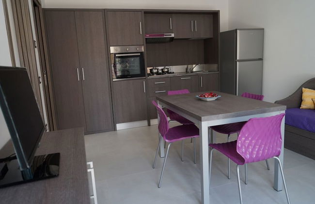 Tenuta Santa Maria - Foto 33