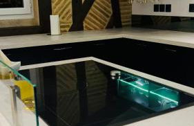 Luxury home private duras - Foto 23