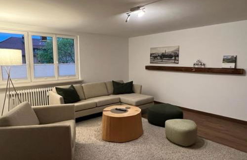 Haus Akelei - Foto 23