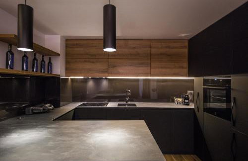 Downtown Oasis - Photo 51