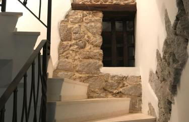 Ogliastra Luxury Apartment - AJPSARDINIA - Foto 47