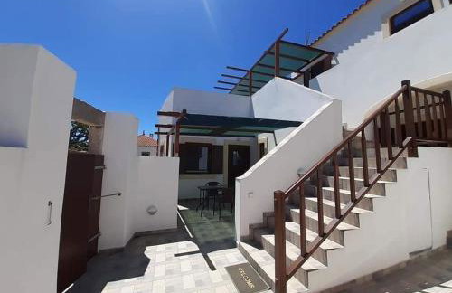 Old Village apartments - Foto 1