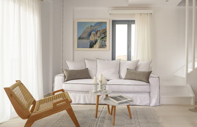 Phaos at Cellaria Estate - Photo 46