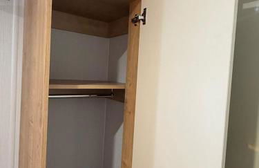 The Whitstable Healing Spot - Foto 17