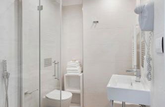 Residence Dolcemare - Foto 62