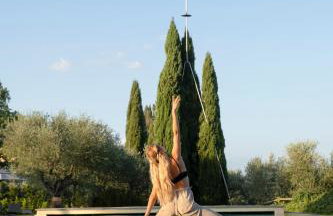 Fattoria la Loggia - Photo 32