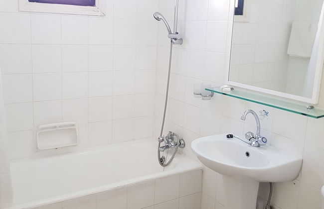 Senator Hotel Apartments - Adults Only - Foto 35