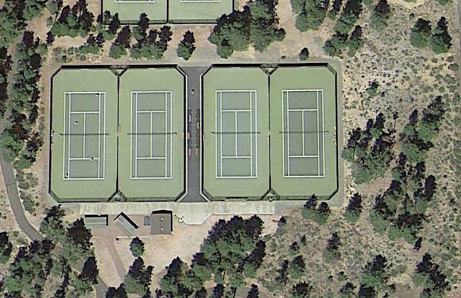 Towhee Lane 5 - Foto 28