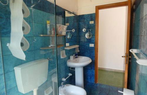 Villa Niní - Foto 21