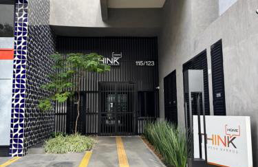 Modern studio in Santa Cecilia - Foto 3