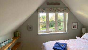 Bentley Rise - Foto 3