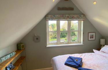 Bentley Rise - Photo 3