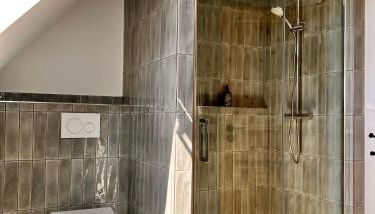 Sommerby Sky - Foto 5