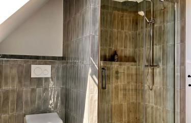 Sommerby Sky - Foto 5