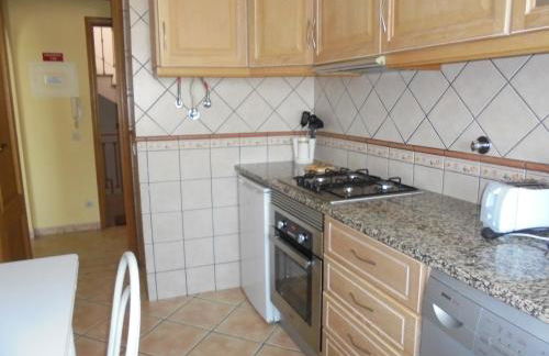 Jardim Paraiso Apartments - Foto 36