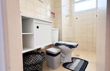 Apto Centro cambui em Campinas - Foto 7