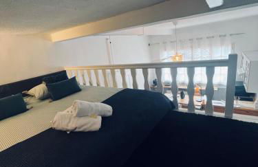 Studio de charme proche du centre-ville - Photo 9