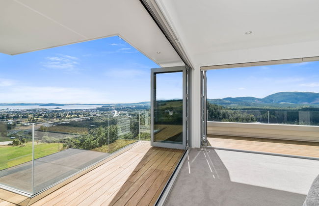 Tihi Retreat - Photo 11