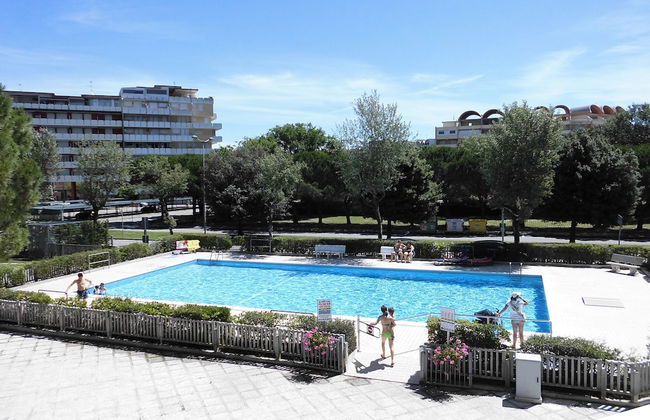 Modernity and Comfort in Porto Santa Margherita - Foto 1