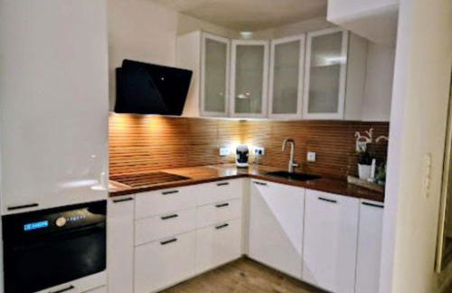 Design-Appartement-Schoenfeld - Foto 44