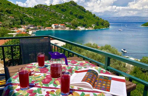 Villa Evita Apartments - Foto 38