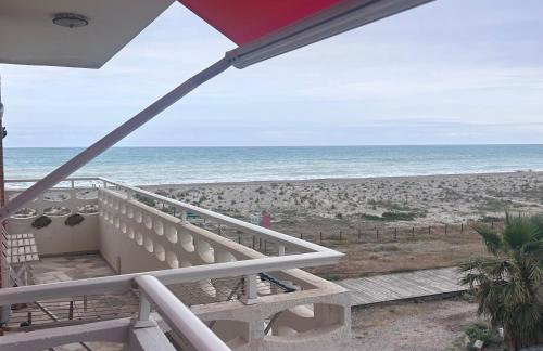 Studio Almenara Beach - Foto 6