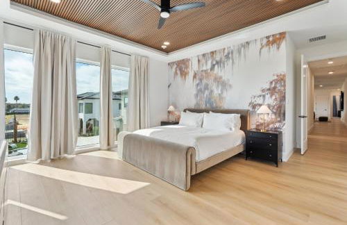 The Grove At Reunion-TT485 - Foto 60