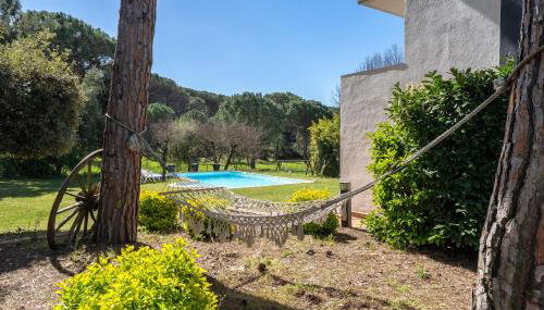 Hauzify I Can Moiset - Foto 5, Garden