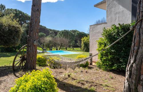 Hauzify I Can Moiset - Photo 5