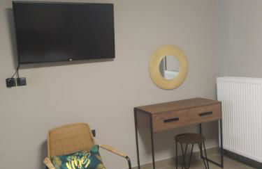 Elaėa Boutique Apartments - Foto 42