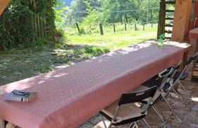 Serenity B&B immerso tra i monti d'Appennino - Foto 32