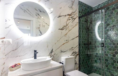 Estudio Huelin Playa - Photo 6