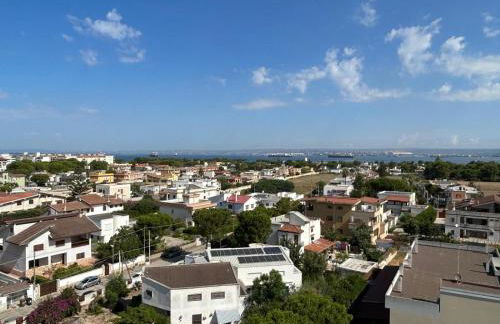 Mansarda Luxury - Foto 18