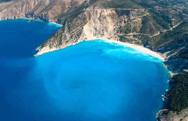 Lassi Villas Collection - Foto 37