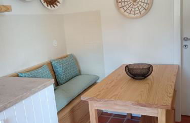 Herdade das Onzenas de Cima - Foto 68