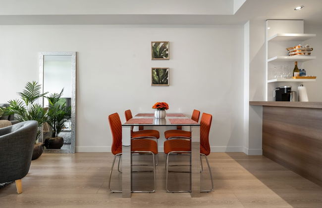 TOP 5 DT Riverside Walking Trails Free Parking - Foto 30