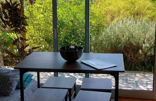 Studio Fons - Foto 6