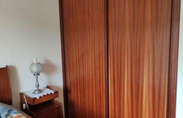 Casa Nelito - Foto 9