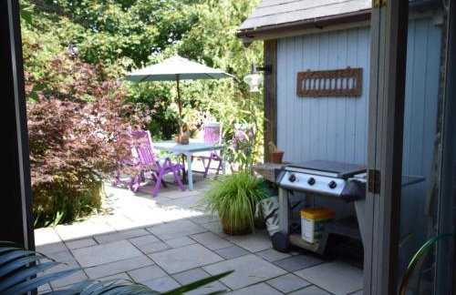 2 Bed in Torrington oc-83038 - Foto 8