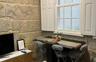 House Pajarillo - Foto 22