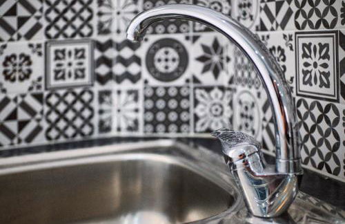 Apartamento Luz de Gadir - Photo 6