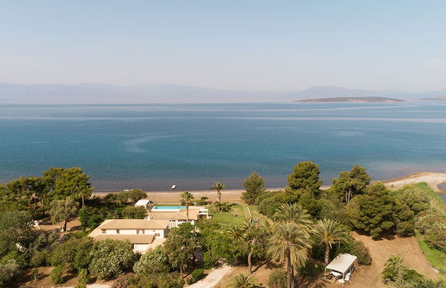 Villa Pueblo - Foto 55