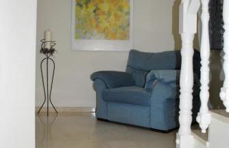 Villa Maxine - Foto 22