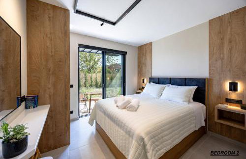 Villa Marde Corfu - Foto 19