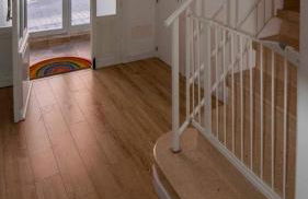 Casa Parraga - Foto 1