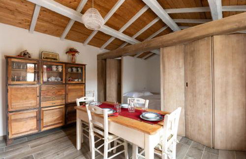 Villa Jumpadu - Foto 7