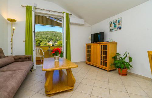 Apartment Chiara Martinscica - Foto 52