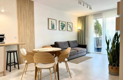 Apartment Chrzanòw - Foto 5