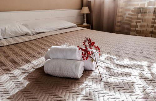 New Inn Residence - Foto 31