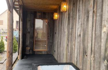 Riwiera Strzelecka - Photo 26